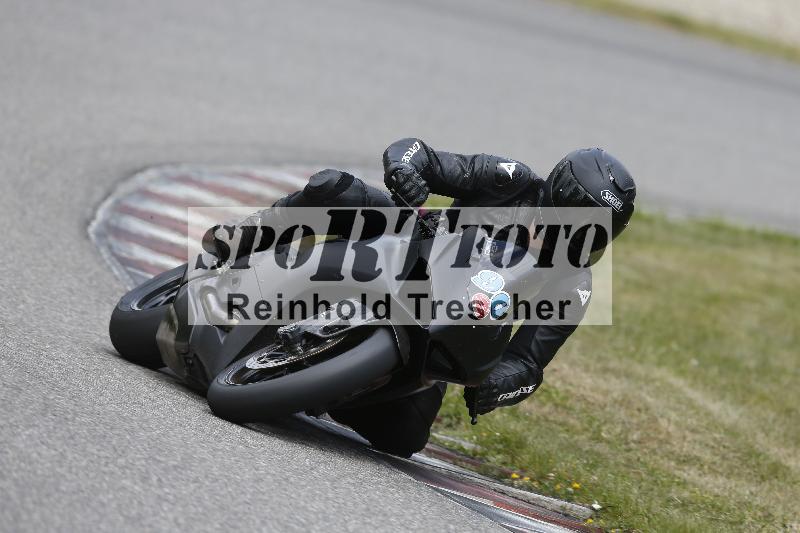 /18 23.05.2025 Get Faster Caremotion ADR/Gruppe rot/90